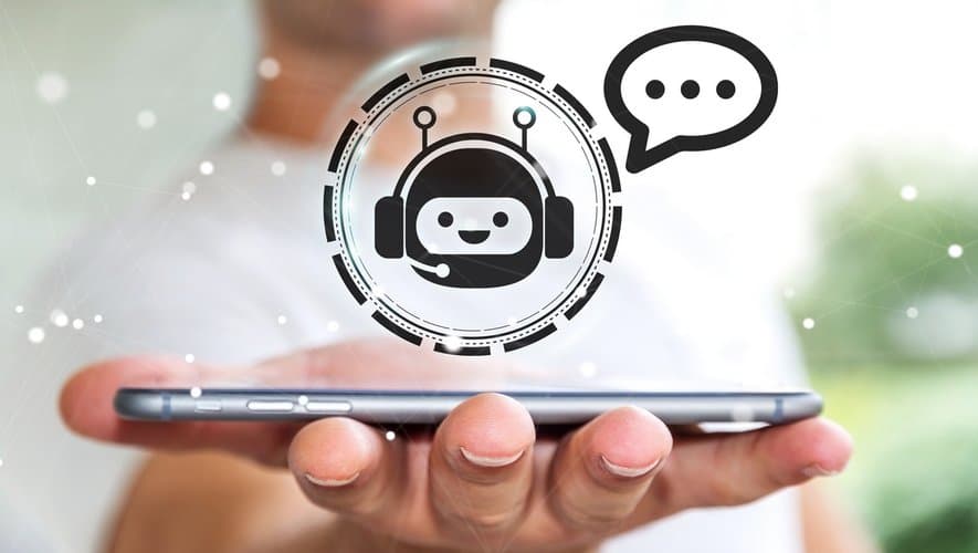 chatbot