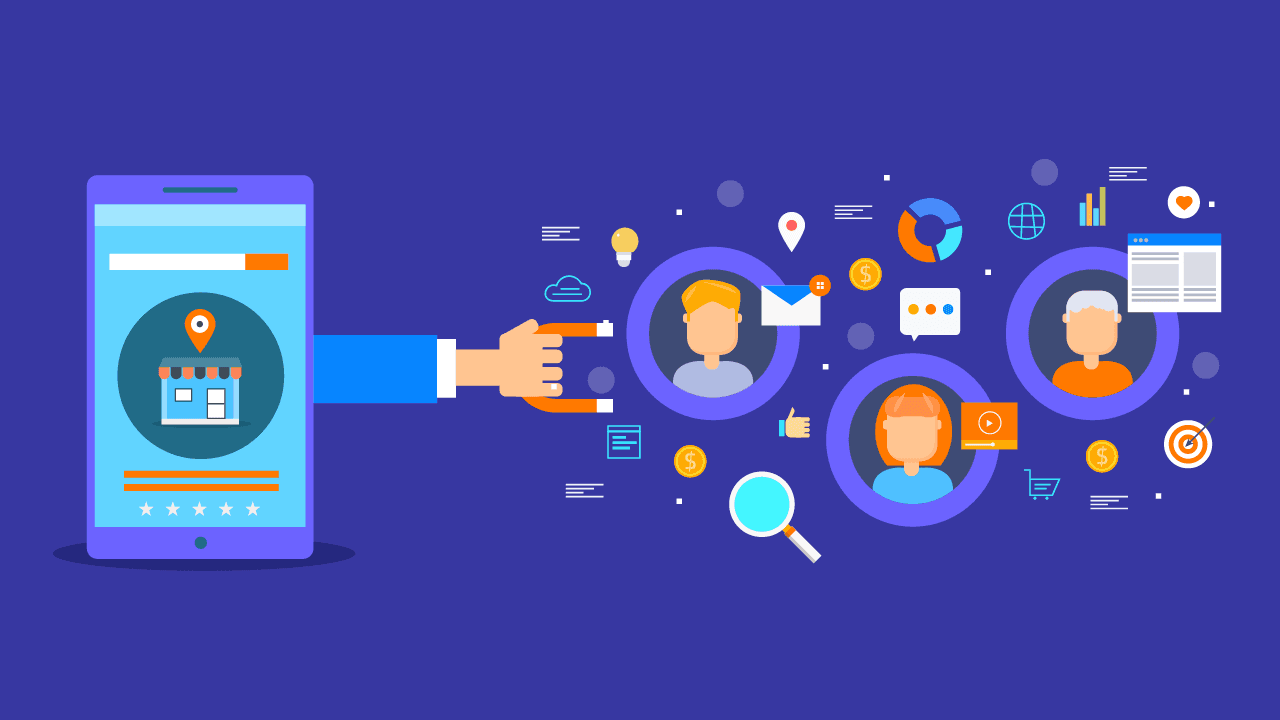 inbound-marketing_attirer-prospect-2