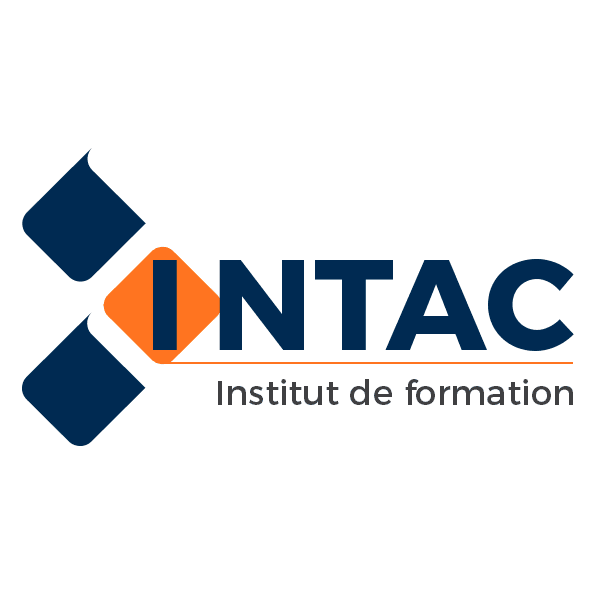 INTACT