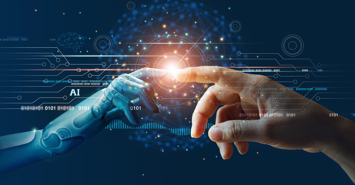 inteligencia-artificial-pode-ajudar-na-estrategia-marketing-digital