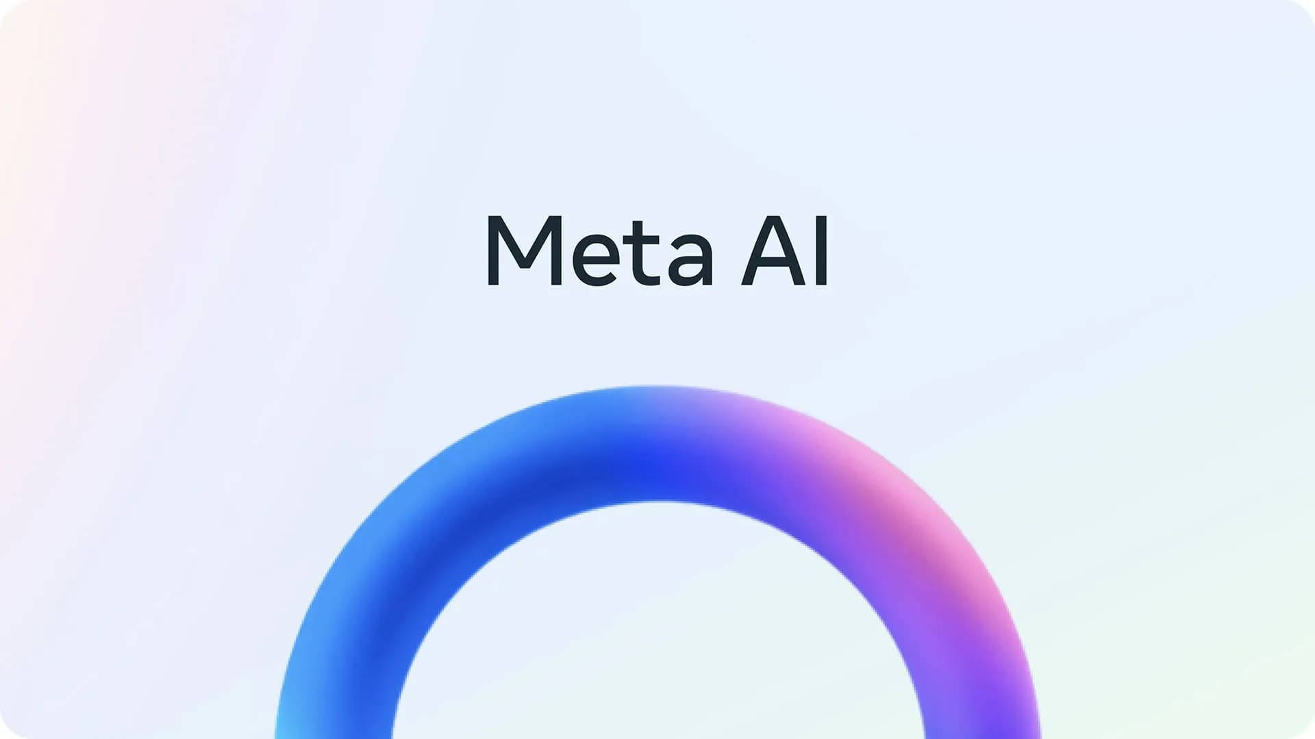 meta ai agence de communication tunisie