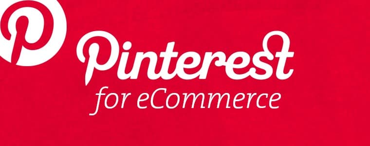 Pinterest