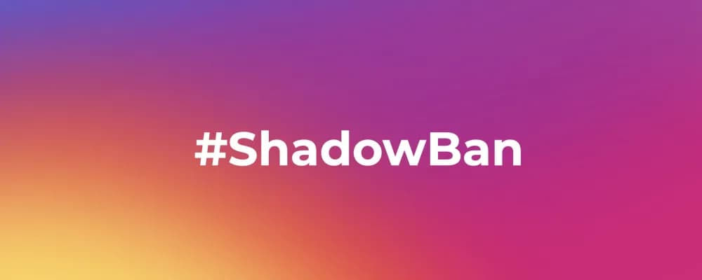 shadow agence de communication tunisie