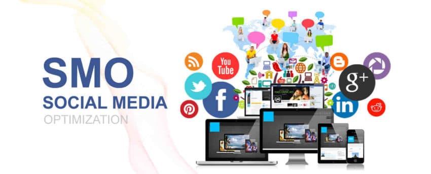 social-media-optimization-850×343