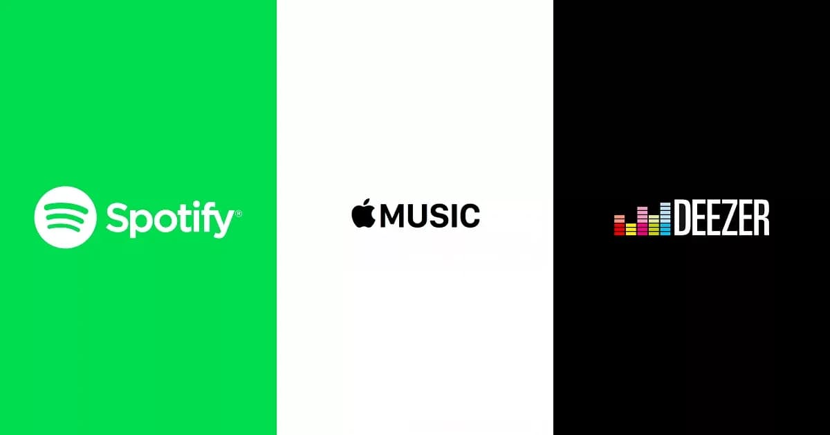spotify-apple agence de communication tunisie