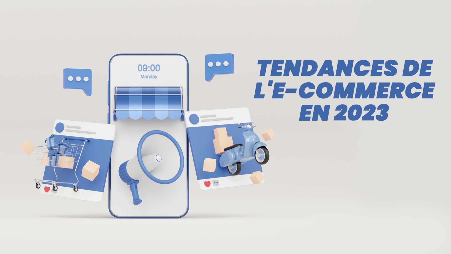 ikigai-tunisie-tendances-e-commerce-en-2023