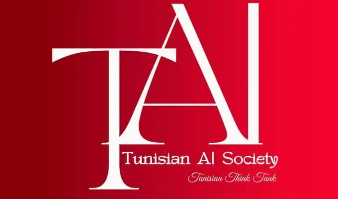 Tunisie