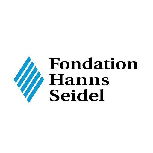 Fondation Hanns Seidel