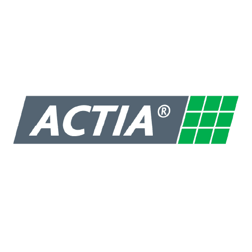 ACTIA