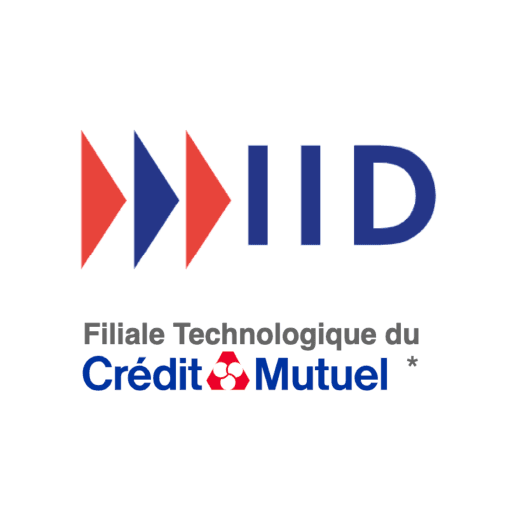 IID — Crédit Mutuel