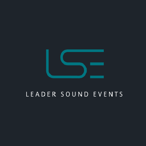Leader Sound Events
