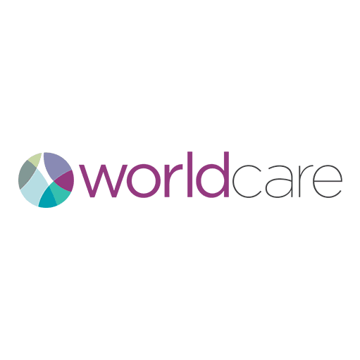 WorldCare