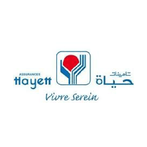 Assurances Hayett