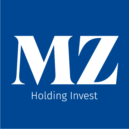 MZ Holding Invest