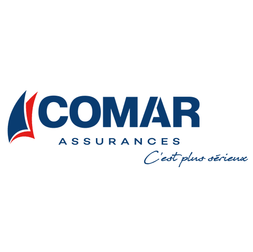 COMAR Assurances