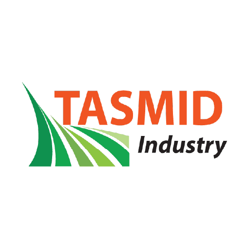 TASMID Industry