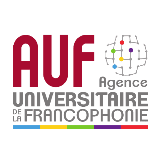 Agence Universitaire de la Francophonie