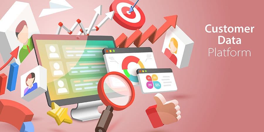 Customer Data Platform