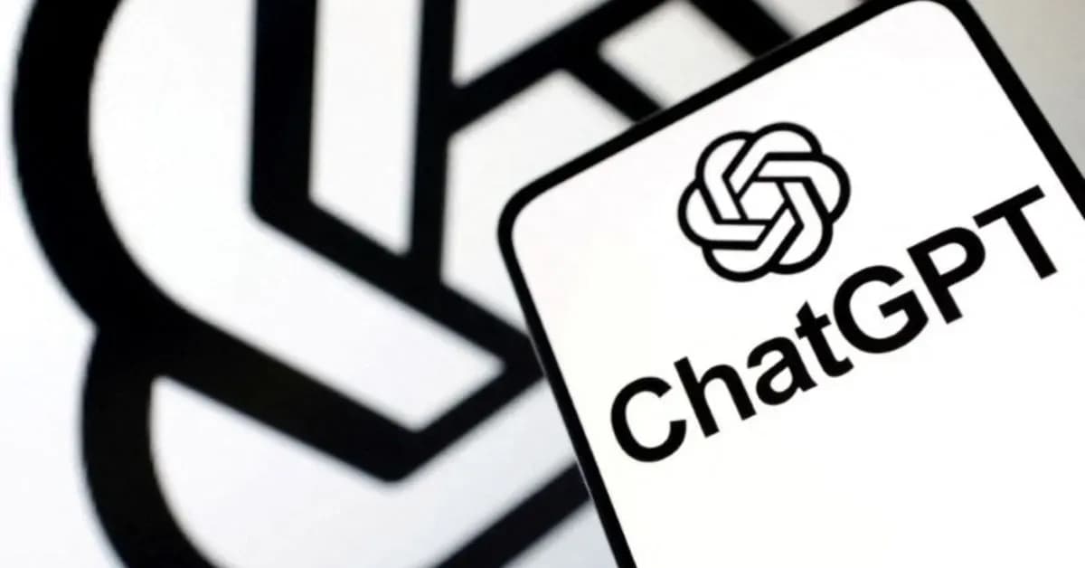 ChatGPT agence de communication tunisie