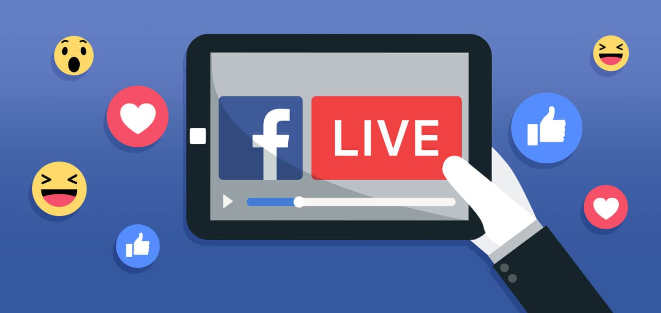 ikigai-tunisie-Facebook-live-stratégie