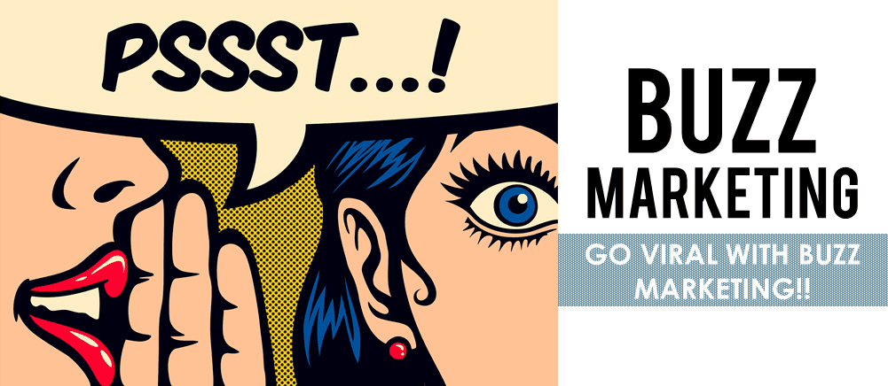 Go-Viral-with-Buzz-Marketing