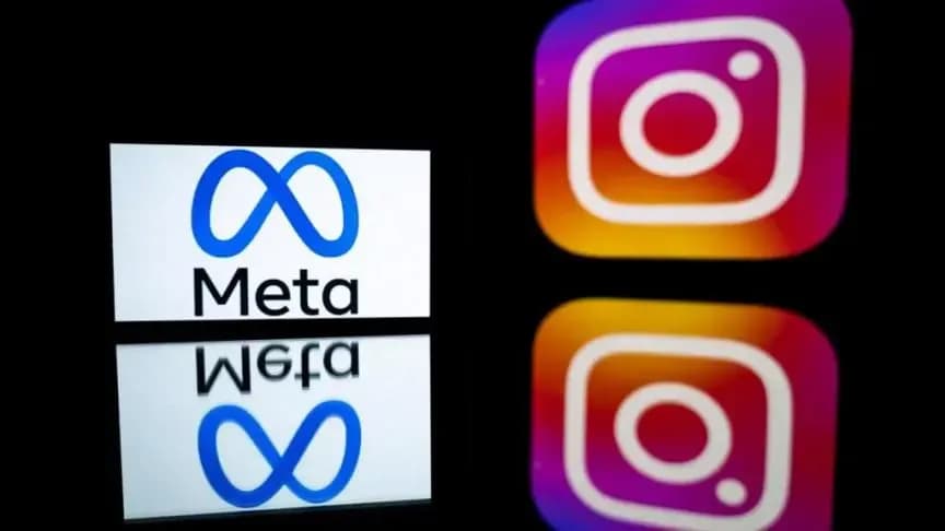 Instagram 2024 agence de communication tunisie
