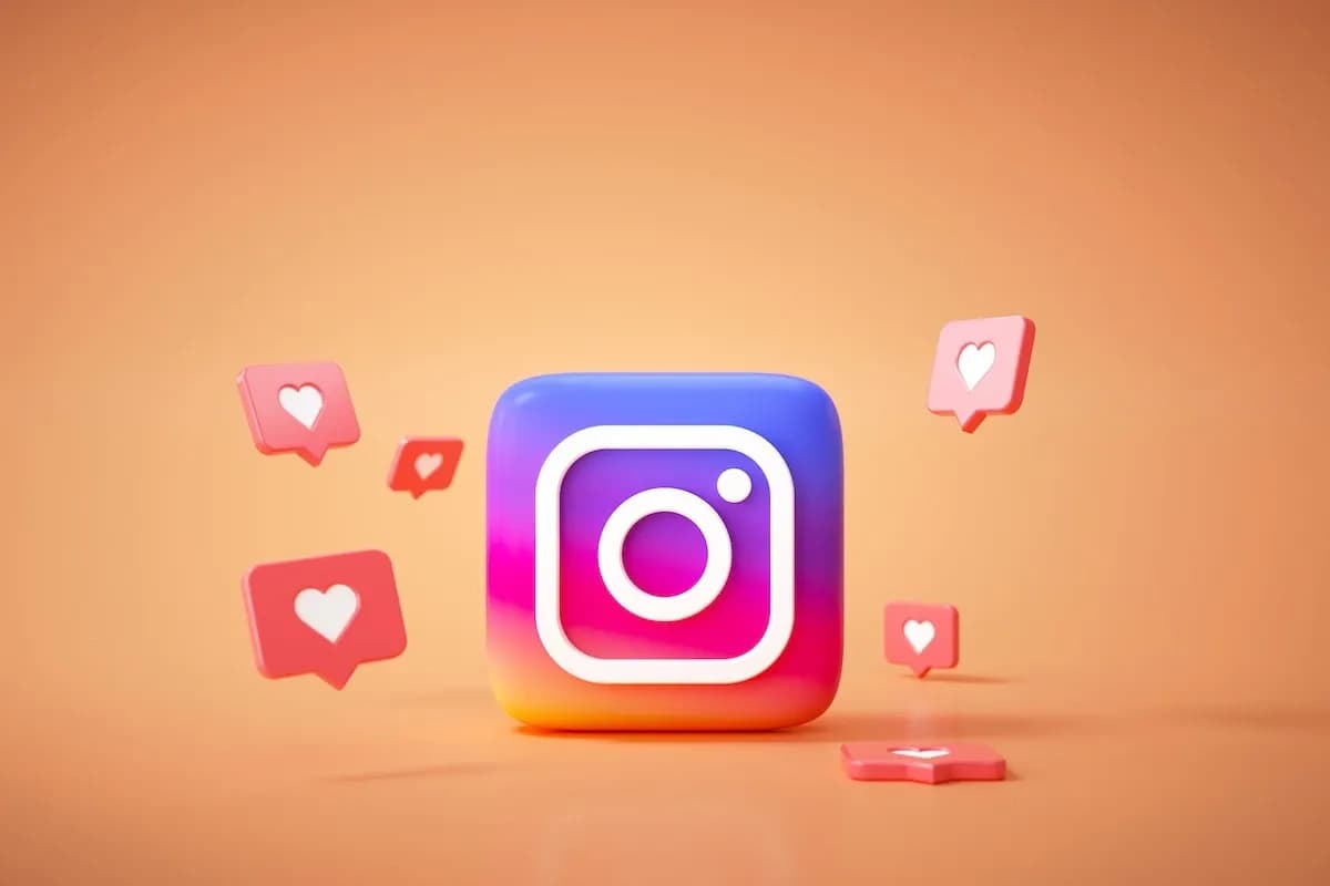 Nouveautés Instagram agence de communication tunisie