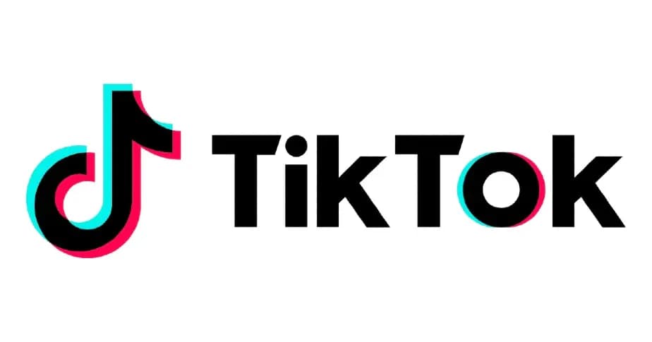 TikTok_application