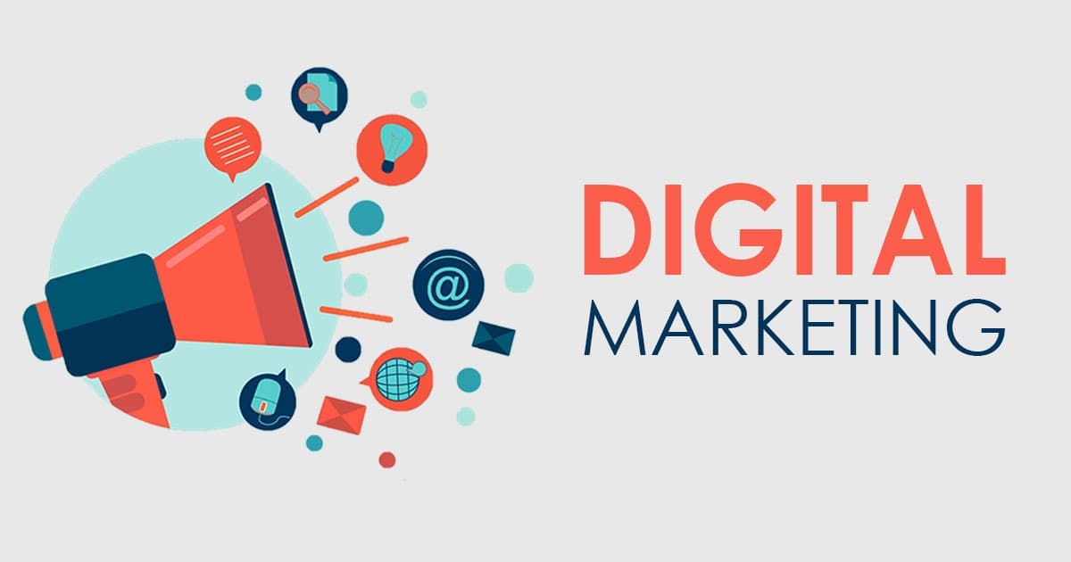 account based marketing