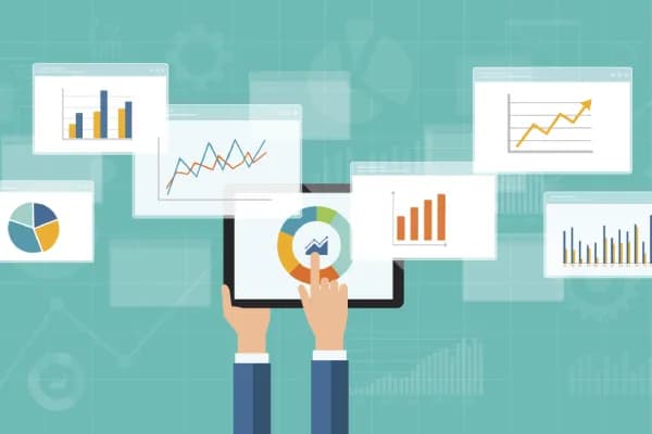 Veille-informationnelle- agence de communication tunisie