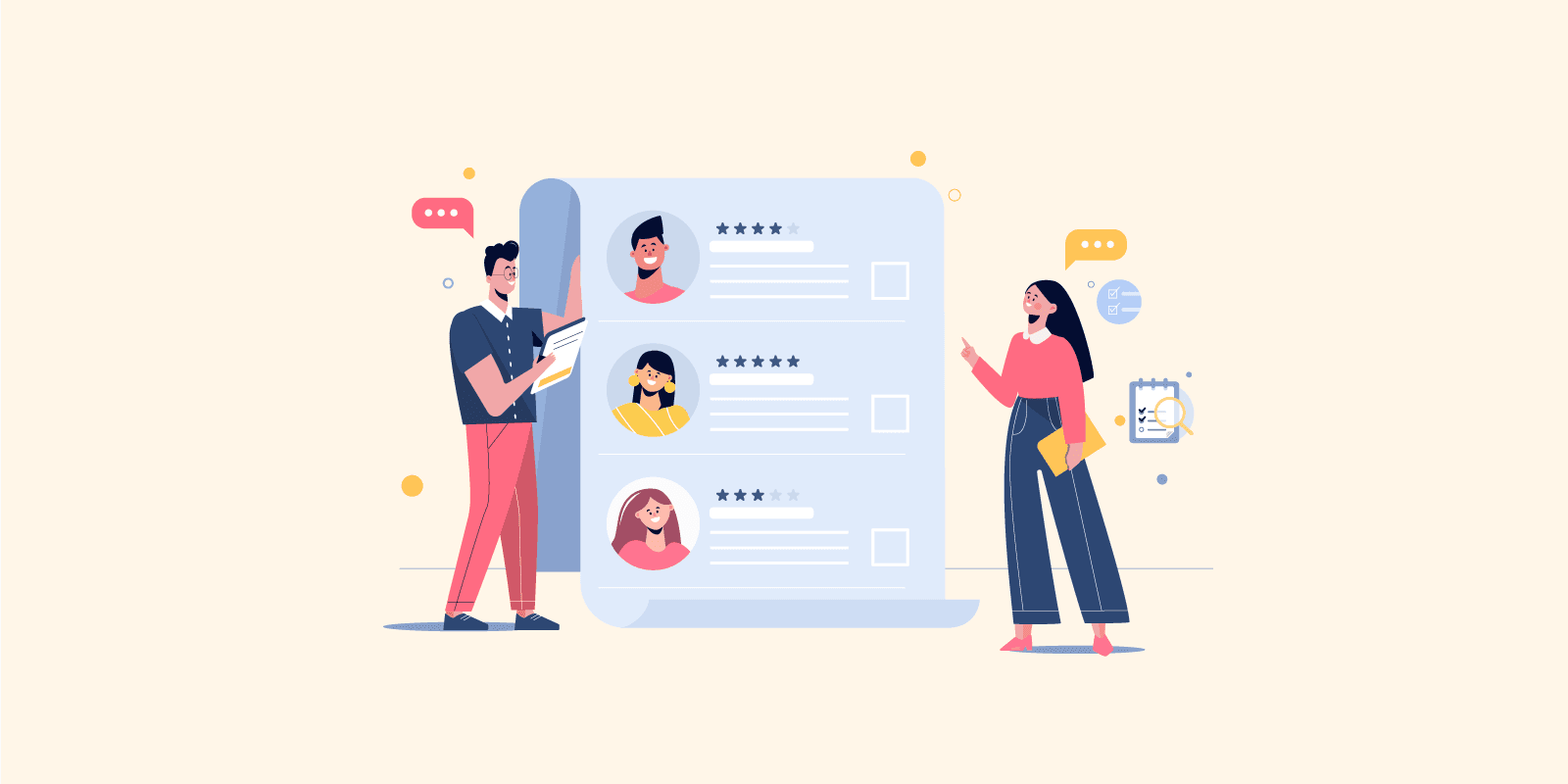 buyer-personas
