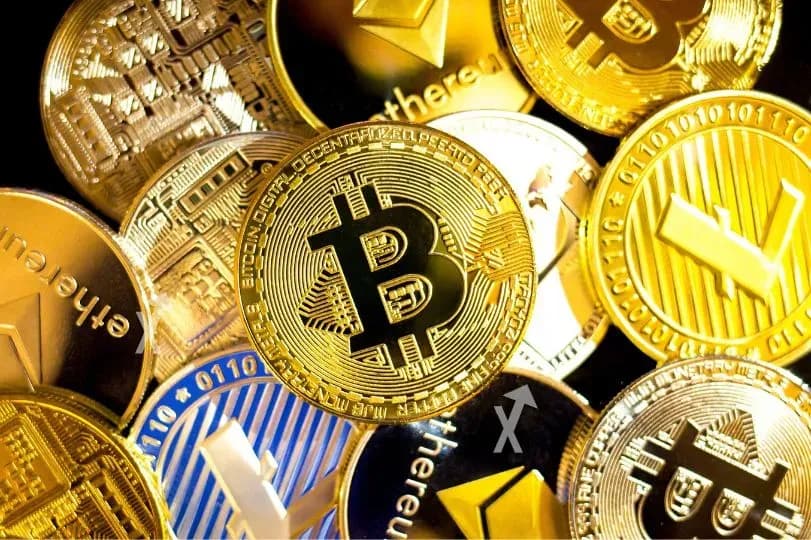 crypto-monnaie agence de communication tunisie