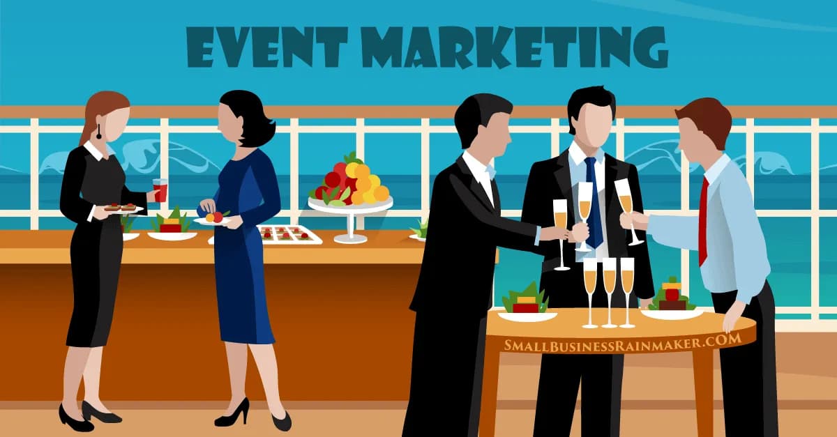 event-marketing-ideas-small-business1200