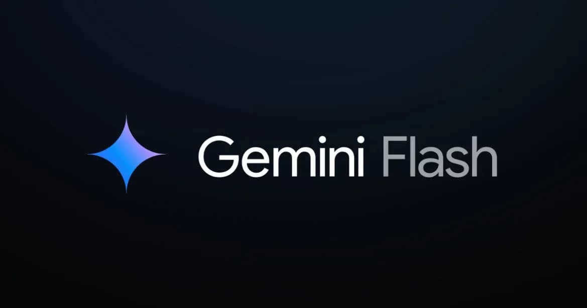 gemini 15 agence de communication tunisie