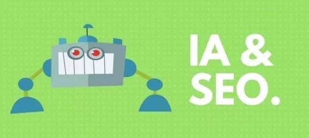 ia et seo
