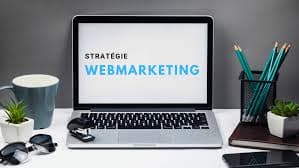 Tendances webmarketing en 2022