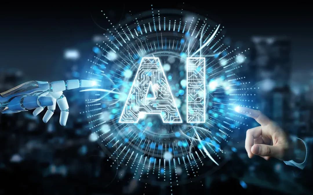 intelligence artificielle