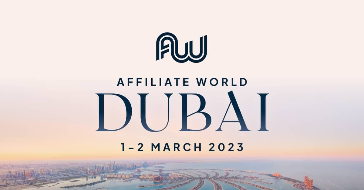 tunisienne