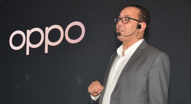 oppo-lance-en-tunisie-le-nouveau-smartphone-reno8-t-avec-une-camera-portrait-de-100-mp-un-design-elegant-et-une-fluidite-ikigai-tunisie