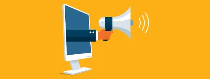 Stratégie de communication digitale