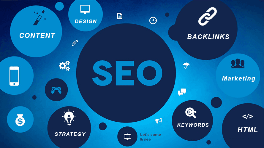 seo1