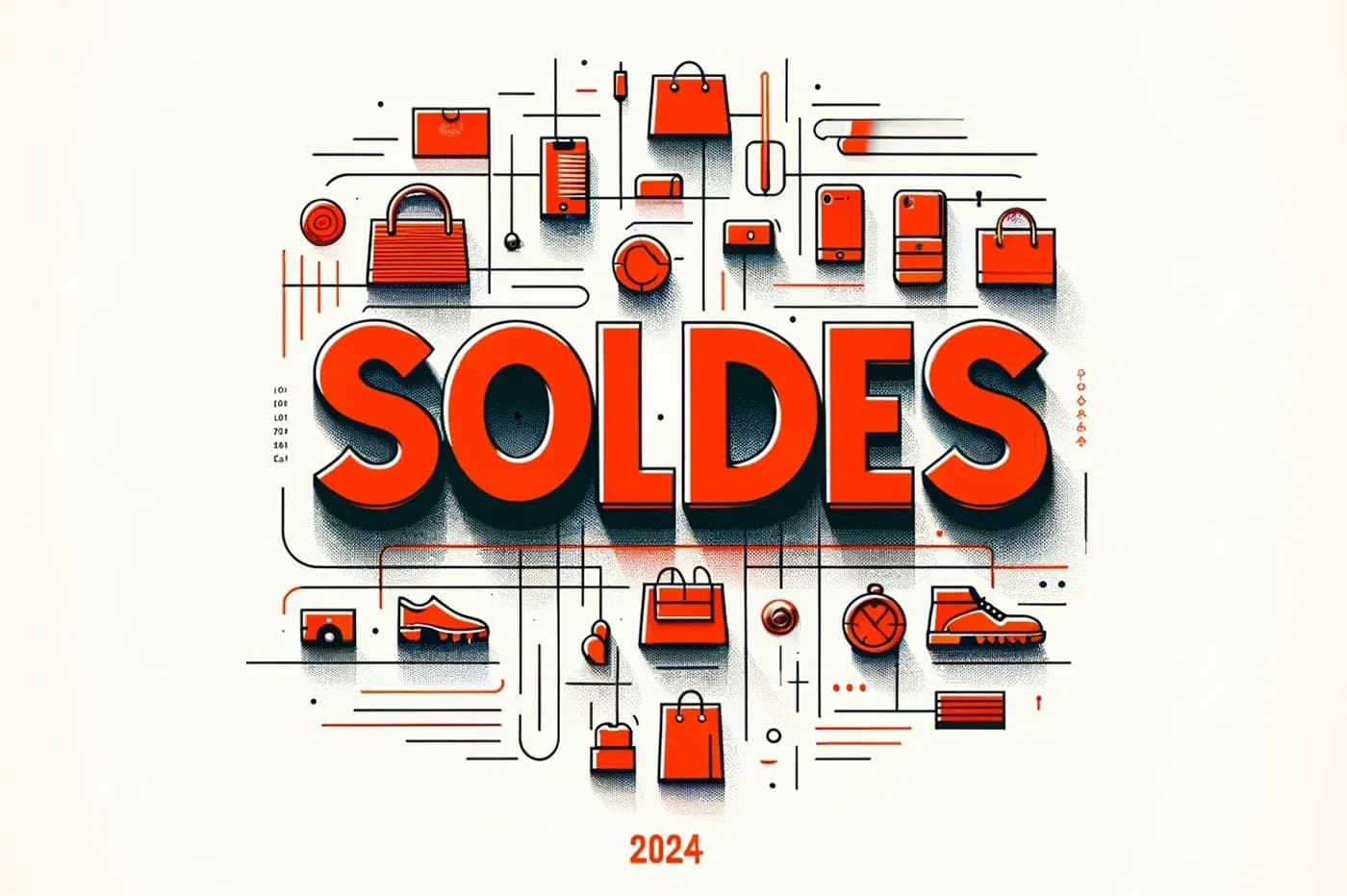 solde 2024 agence de communication tunisie