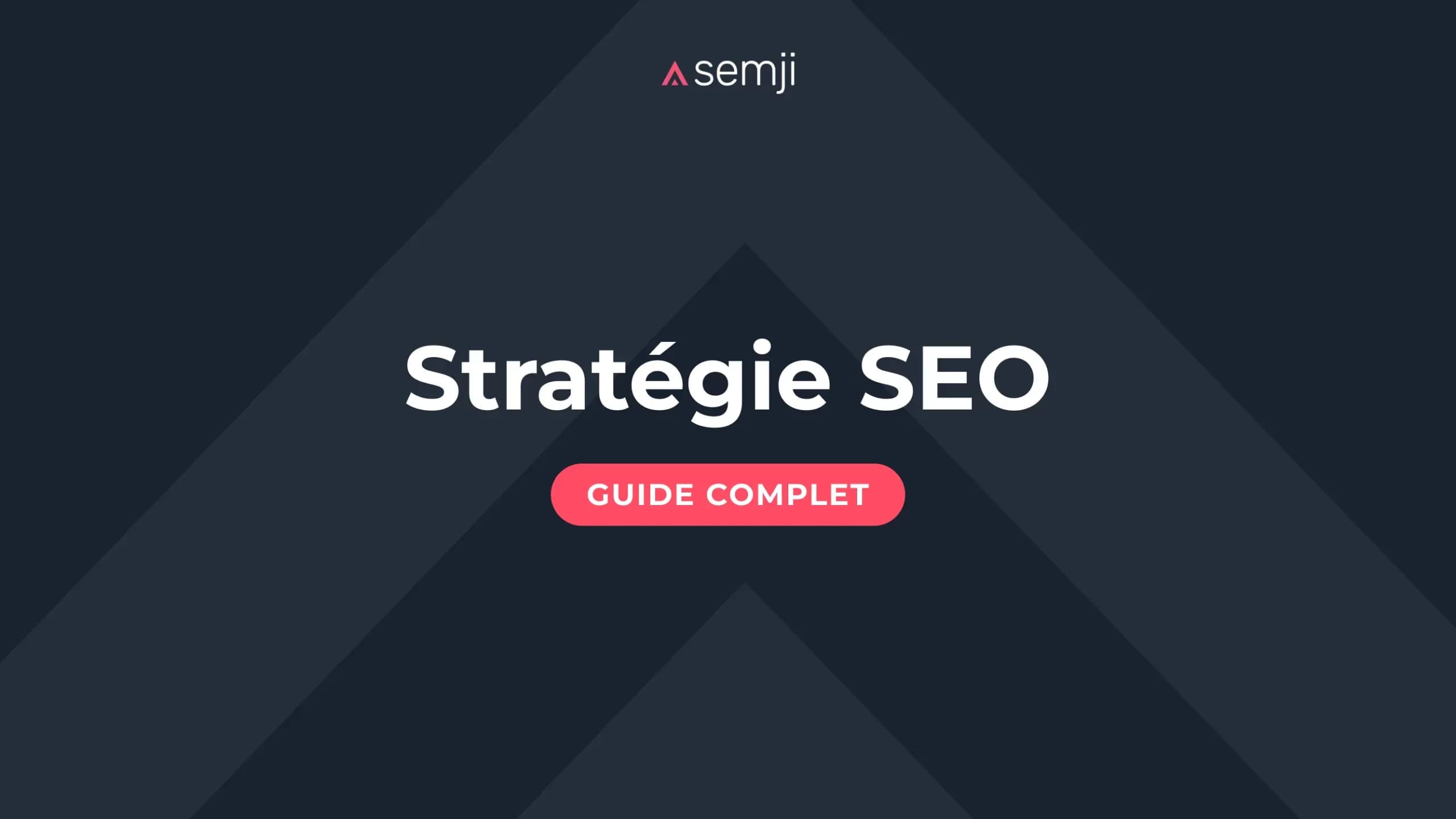 strategie-SEO agence de communication tunisie